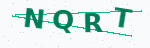Security Captcha
